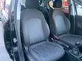 Opel Corsa 1,2 16V, WENIG KM, BLACK EDITION, NEUE Bremsen! Schwarz - thumbnail 17