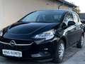 Opel Corsa 1,2 16V, WENIG KM, BLACK EDITION, NEUE Bremsen! Schwarz - thumbnail 12