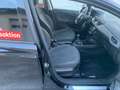 Opel Corsa 1,2 16V, WENIG KM, BLACK EDITION, NEUE Bremsen! Schwarz - thumbnail 18