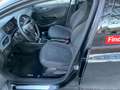Opel Corsa 1,2 16V, WENIG KM, BLACK EDITION, NEUE Bremsen! Schwarz - thumbnail 22