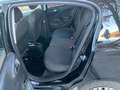 Opel Corsa 1,2 16V, WENIG KM, BLACK EDITION, NEUE Bremsen! Schwarz - thumbnail 40