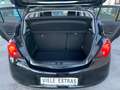 Opel Corsa 1,2 16V, WENIG KM, BLACK EDITION, NEUE Bremsen! Schwarz - thumbnail 42