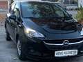 Opel Corsa 1,2 16V, WENIG KM, BLACK EDITION, NEUE Bremsen! Schwarz - thumbnail 10