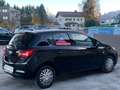 Opel Corsa 1,2 16V, WENIG KM, BLACK EDITION, NEUE Bremsen! Schwarz - thumbnail 8