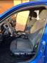 BMW 114 114d 5p Msport Blau - thumbnail 6