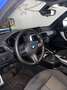 BMW 114 114d 5p Msport Bleu - thumbnail 7