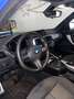 BMW 114 114d 5p Msport Mavi - thumbnail 7