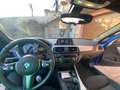 BMW 114 114d 5p Msport Blu/Azzurro - thumbnail 5