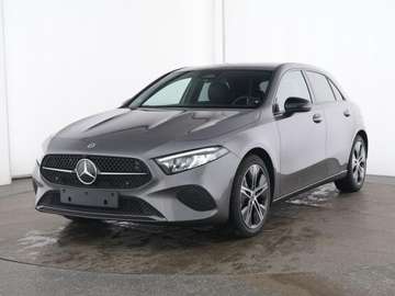 Automatic Sport Plus PACK NIGHT MILD HYBRID