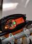 KTM 690 SMC R R Portocaliu - thumbnail 5