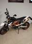 KTM 690 SMC R R Portocaliu - thumbnail 2