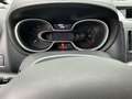 Renault Trafic Kasten Sortimo Regale Navi Kamera PDC Blanc - thumbnail 15
