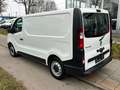 Renault Trafic Kasten Sortimo Regale Navi Kamera PDC Blanc - thumbnail 6