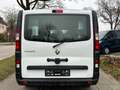Renault Trafic Kasten Sortimo Regale Navi Kamera PDC Blanc - thumbnail 7
