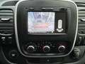 Renault Trafic Kasten Sortimo Regale Navi Kamera PDC Blanc - thumbnail 16