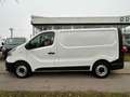 Renault Trafic Kasten Sortimo Regale Navi Kamera PDC Blanc - thumbnail 5