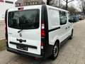 Renault Trafic Kasten Sortimo Regale Navi Kamera PDC Blanc - thumbnail 8