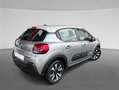 Citroen C3 1.2 PureTech S&S Feel Pack 83 Gris - thumbnail 2