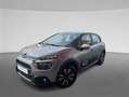 Citroen C3 1.2 PureTech S&S Feel Pack 83 Gris - thumbnail 1