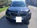 Skoda Kodiaq Kodiaq 1.5 TSI 150 ACT 7pl Drive Noir - thumbnail 2