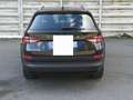 Skoda Kodiaq Kodiaq 1.5 TSI 150 ACT 7pl Drive Noir - thumbnail 3