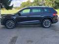Skoda Kodiaq Kodiaq 1.5 TSI 150 ACT 7pl Drive Noir - thumbnail 4