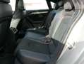 Audi A5 Sportback 2.0 TFSI quattro S-line Navi Stdhz Silver - thumbnail 7