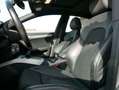 Audi A5 Sportback 2.0 TFSI quattro S-line Navi Stdhz Silver - thumbnail 4