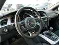 Audi A5 Sportback 2.0 TFSI quattro S-line Navi Stdhz Silver - thumbnail 5