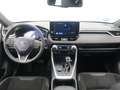 Toyota RAV 4 RAV4 SUV 2.5 VVT-I PHEV 225KW ADVANCE AUTO 4WD 306 Blanc - thumbnail 3