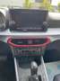 SEAT Arona FR 1.0 TSI DSG LED Kamera ACC SHZ 1.Hd. Grau - thumbnail 10