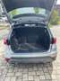 SEAT Arona FR 1.0 TSI DSG LED Kamera ACC SHZ 1.Hd. Grau - thumbnail 6