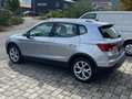 SEAT Arona FR 1.0 TSI DSG LED Kamera ACC SHZ 1.Hd. Grau - thumbnail 4