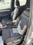 SEAT Arona FR 1.0 TSI DSG LED Kamera ACC SHZ 1.Hd. Grau - thumbnail 15