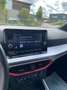 SEAT Arona FR 1.0 TSI DSG LED Kamera ACC SHZ 1.Hd. Grau - thumbnail 11