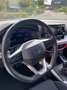 SEAT Arona FR 1.0 TSI DSG LED Kamera ACC SHZ 1.Hd. Grau - thumbnail 14