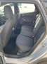 SEAT Arona FR 1.0 TSI DSG LED Kamera ACC SHZ 1.Hd. Grau - thumbnail 16