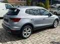 SEAT Arona FR 1.0 TSI DSG LED Kamera ACC SHZ 1.Hd. Grau - thumbnail 5