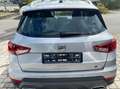 SEAT Arona FR 1.0 TSI DSG LED Kamera ACC SHZ 1.Hd. Grau - thumbnail 7