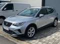 SEAT Arona FR 1.0 TSI DSG LED Kamera ACC SHZ 1.Hd. Grau - thumbnail 3