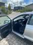 SEAT Arona FR 1.0 TSI DSG LED Kamera ACC SHZ 1.Hd. Grau - thumbnail 8