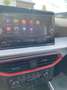 SEAT Arona FR 1.0 TSI DSG LED Kamera ACC SHZ 1.Hd. Grau - thumbnail 13