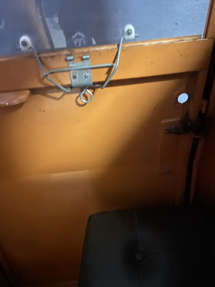 Piaggio Ape, foto 9