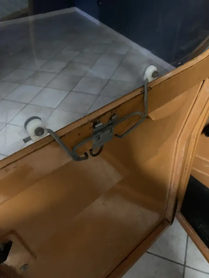 Piaggio Ape, foto 10