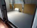 Renault Master T35 2.3 dCi 150 PM-TM Furgone Energy Ice Blanc - thumbnail 15