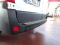 Renault Master T35 2.3 dCi 150 PM-TM Furgone Energy Ice Blanc - thumbnail 7
