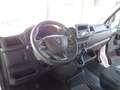 Renault Master T35 2.3 dCi 150 PM-TM Furgone Energy Ice Blanc - thumbnail 11