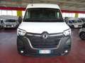 Renault Master T35 2.3 dCi 150 PM-TM Furgone Energy Ice Blanc - thumbnail 1