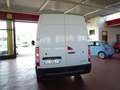 Renault Master T35 2.3 dCi 150 PM-TM Furgone Energy Ice Blanc - thumbnail 5