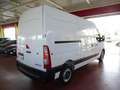 Renault Master T35 2.3 dCi 150 PM-TM Furgone Energy Ice Blanc - thumbnail 4